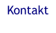 Kontakt