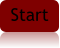 Start