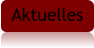 Aktuelles